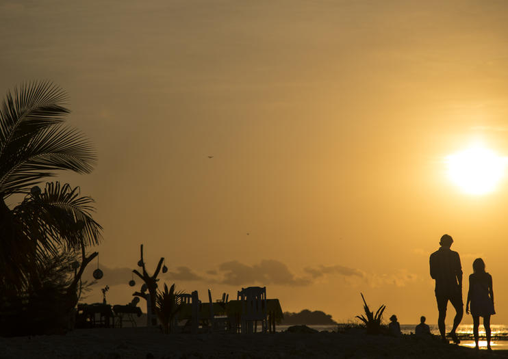 Tips for Visiting Bali During Nyepi